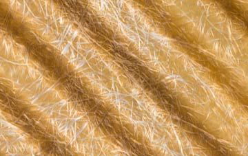 Wootton St Lawrence fibreglass roof waterproofing