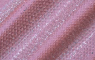 Wootton St Lawrence fibreglass roofing costs