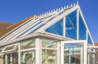 Wootton St Lawrence conservatory roof repairs