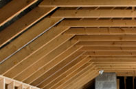 Wootton St Lawrence pitched insulation quotes