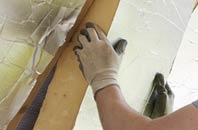 rated Wootton St Lawrence roof insulation companies